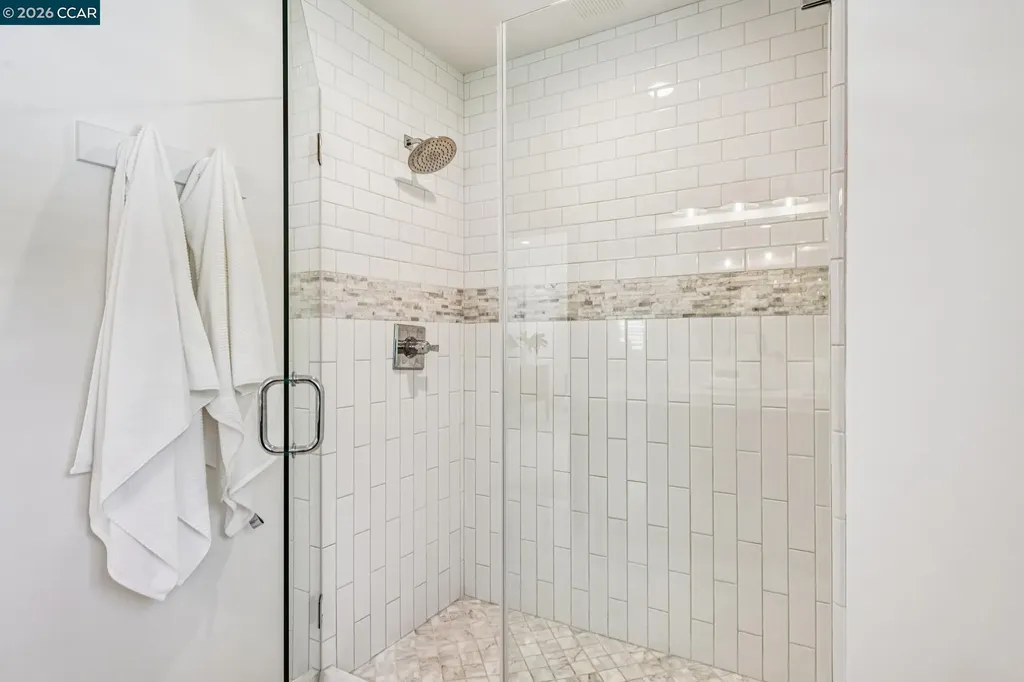 2941 Roundhill Road Alamo CA 94507