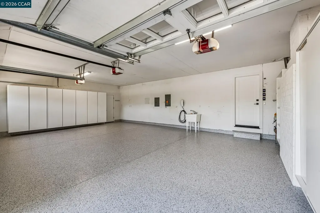 2941 Roundhill Road Alamo CA 94507