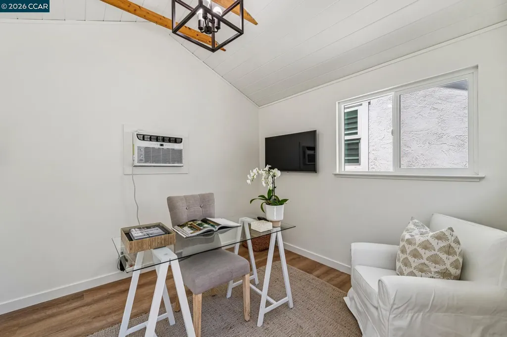 2941 Roundhill Road Alamo CA 94507