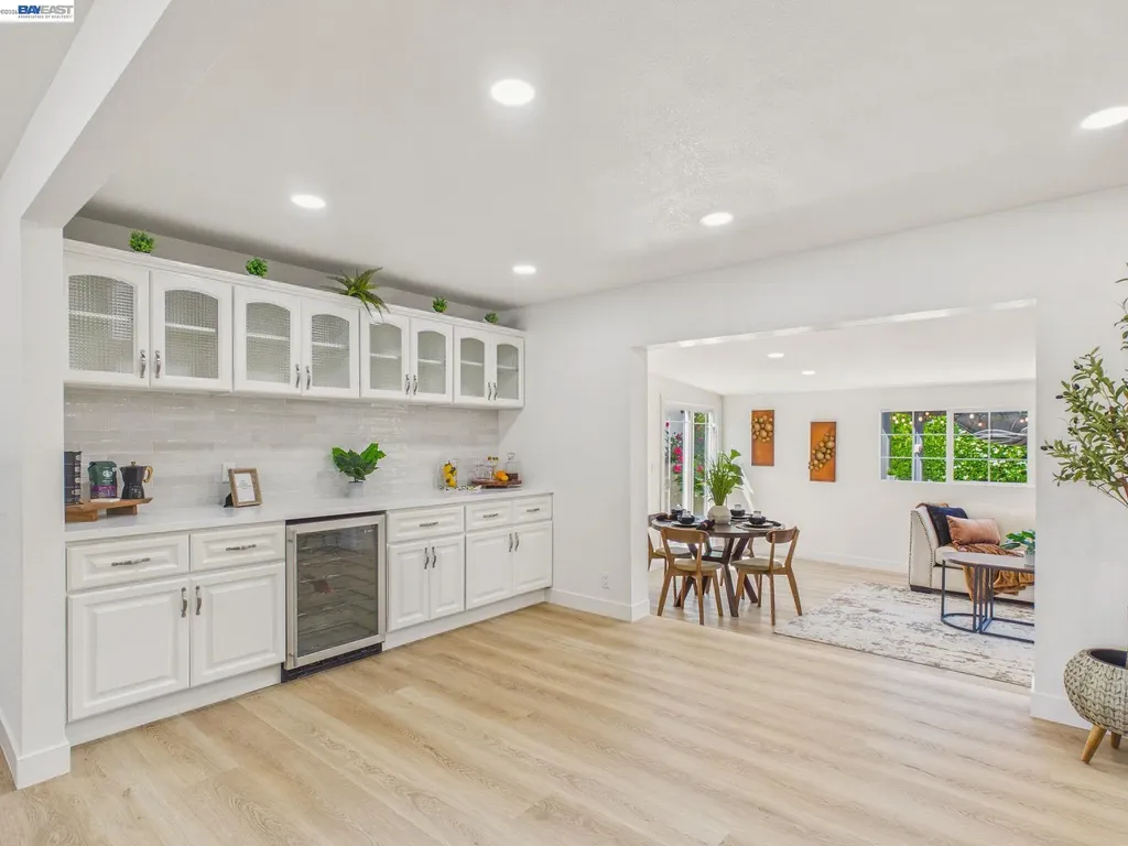 7482 Larkdale Avenue Dublin CA 94568