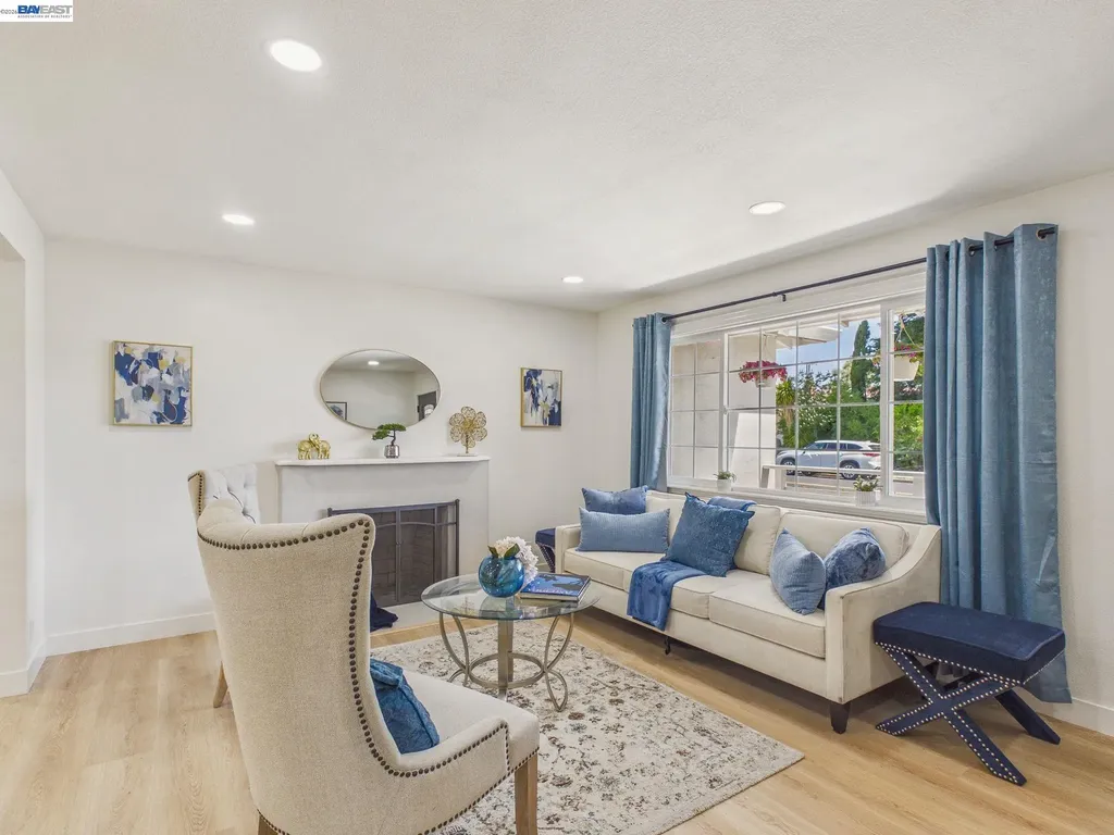 7482 Larkdale Avenue Dublin CA 94568