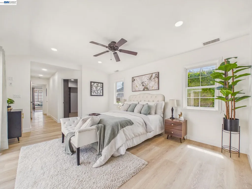 7482 Larkdale Avenue Dublin CA 94568