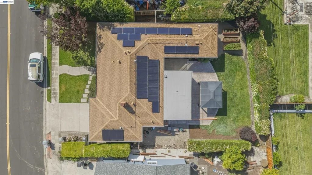 7482 Larkdale Avenue Dublin CA 94568