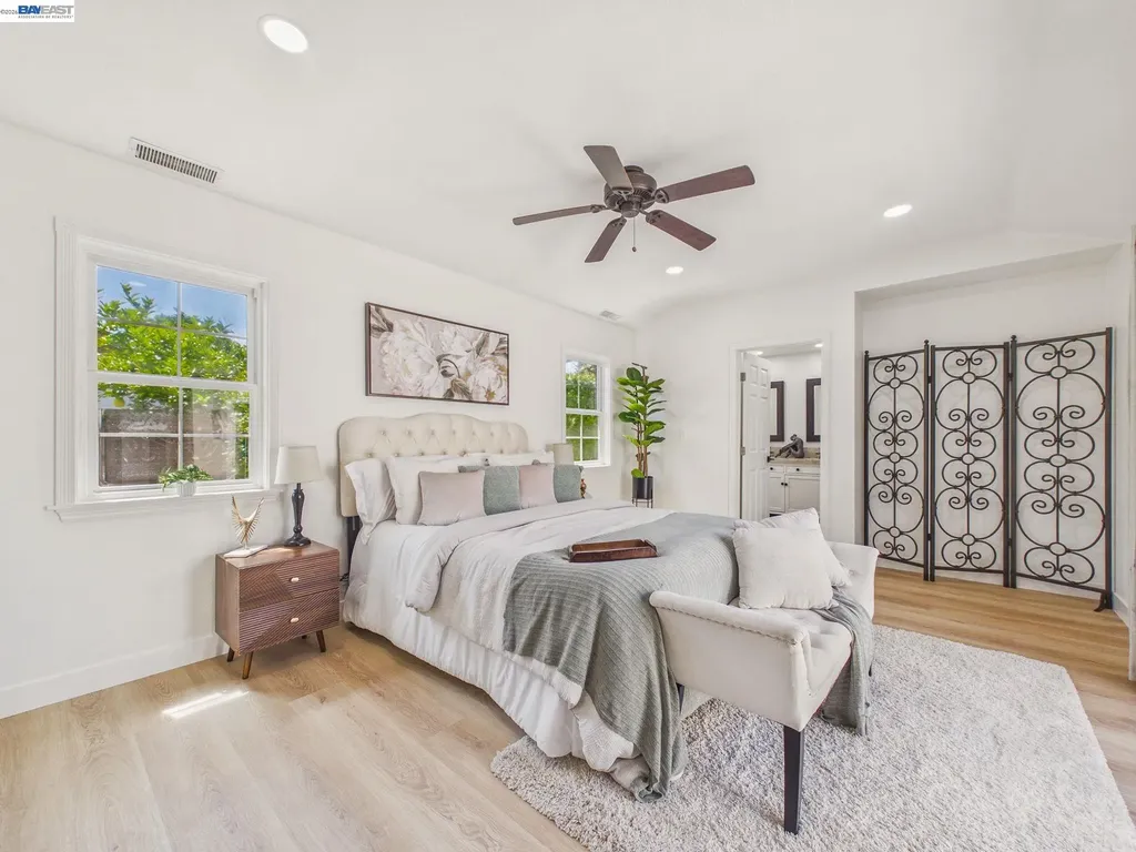 7482 Larkdale Avenue Dublin CA 94568