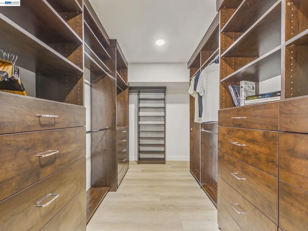 7482 Larkdale Avenue Dublin CA 94568