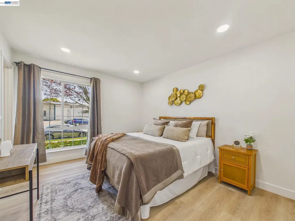 7482 Larkdale Avenue Dublin CA 94568