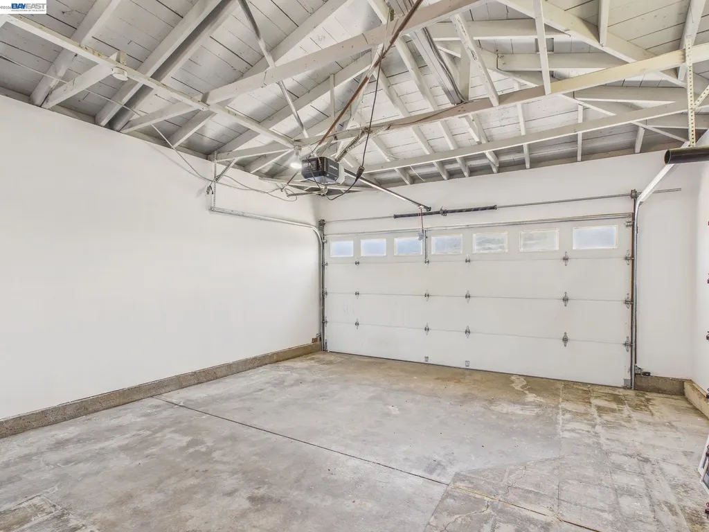 7482 Larkdale Avenue Dublin CA 94568