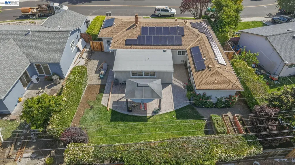 7482 Larkdale Avenue Dublin CA 94568