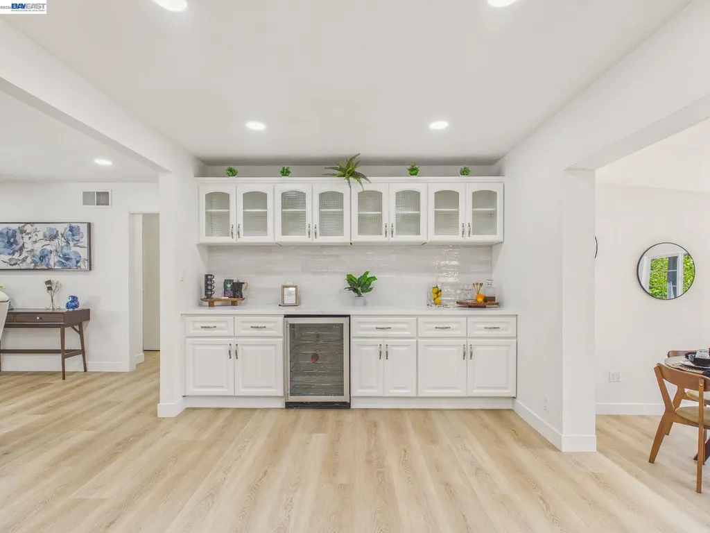 7482 Larkdale Avenue Dublin CA 94568