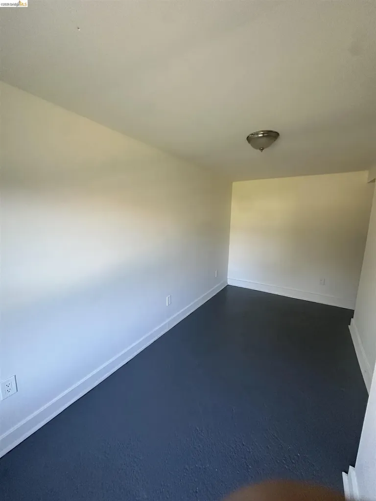 2423 Market Street Oakland CA 94607