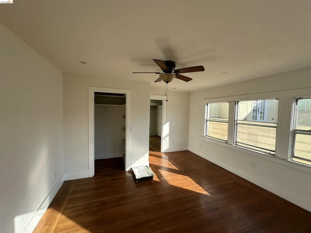 2423 Market Street Oakland CA 94607