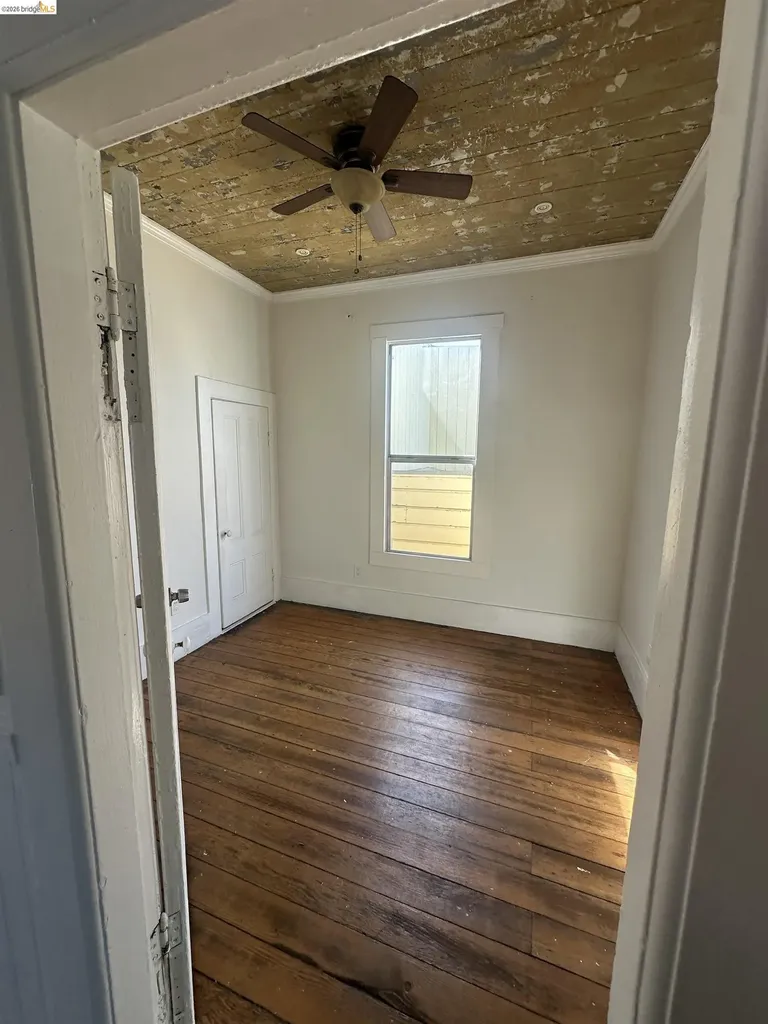 2423 Market Street Oakland CA 94607