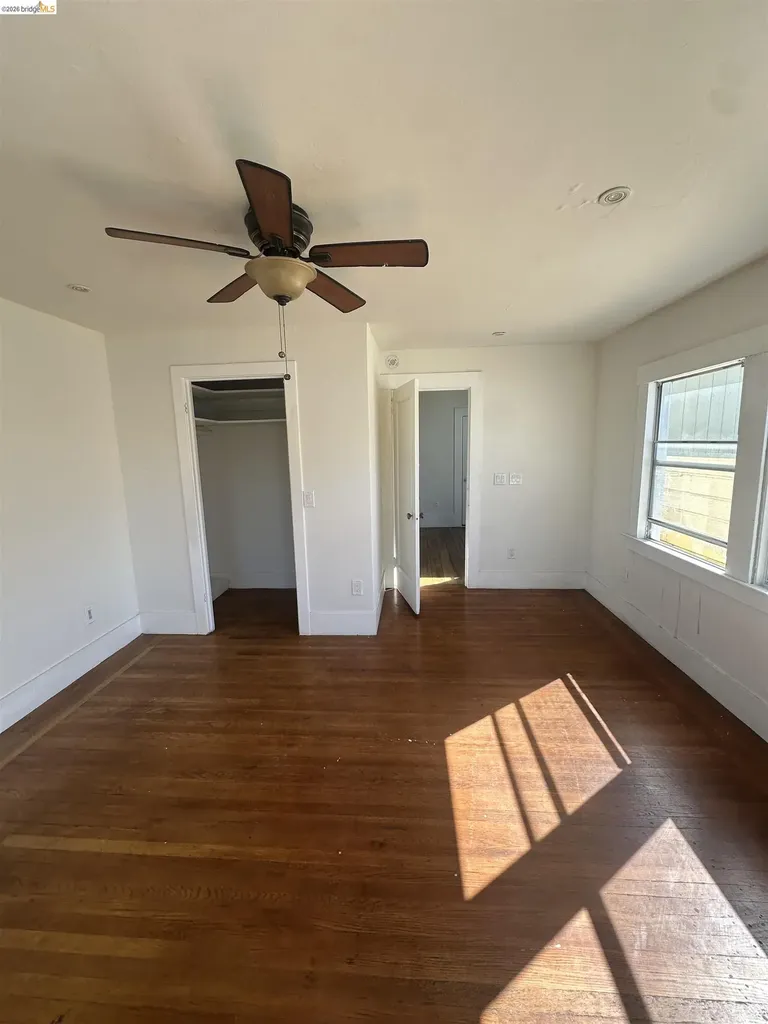 2423 Market Street Oakland CA 94607