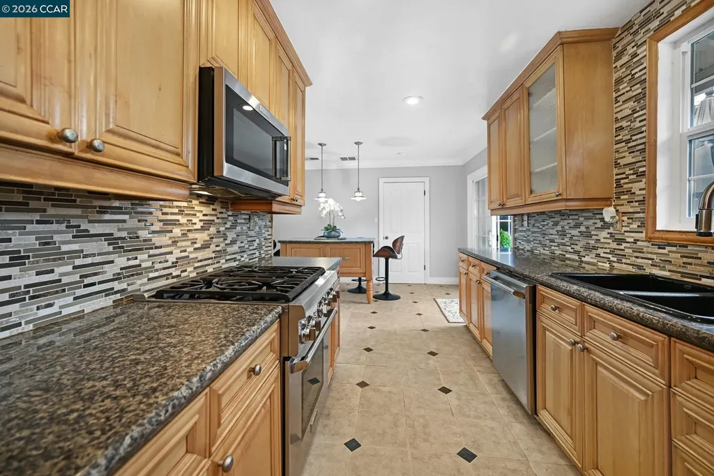 2355 Belmont Road Concord CA 94520