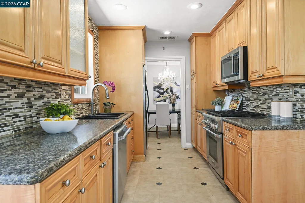 2355 Belmont Road Concord CA 94520