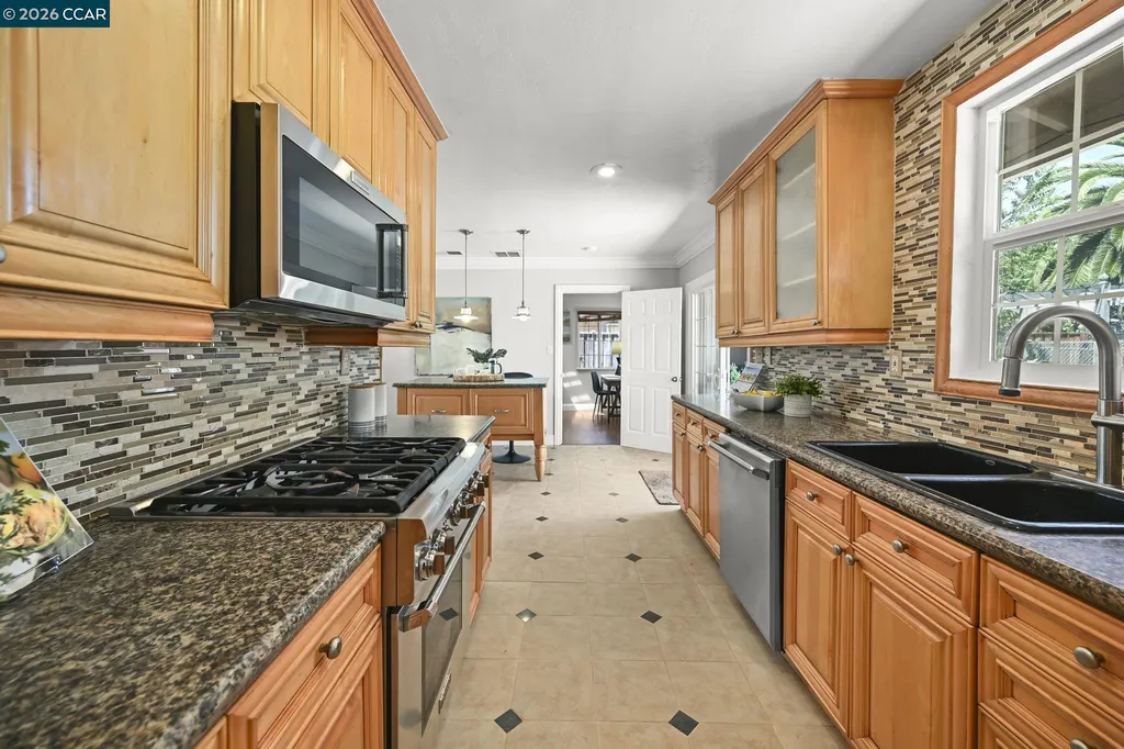 2355 Belmont Road Concord CA 94520