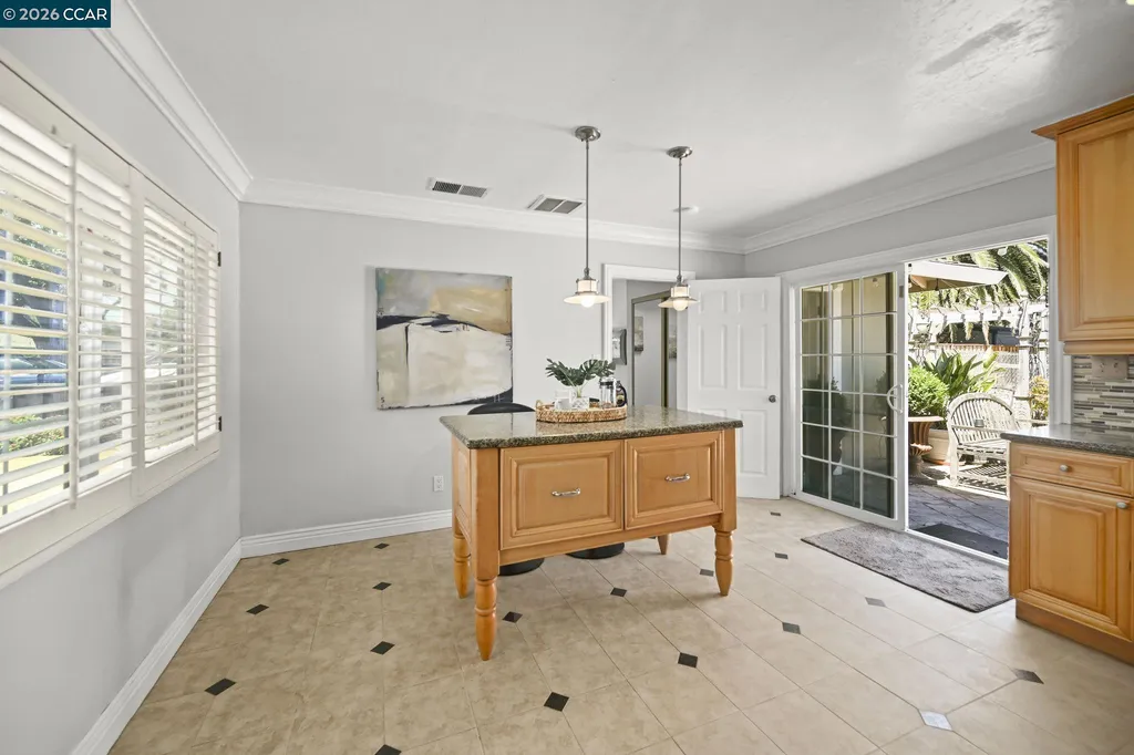 2355 Belmont Road Concord CA 94520
