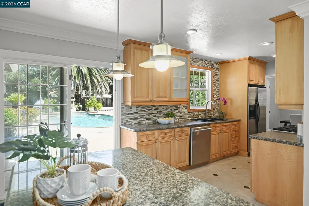 2355 Belmont Road Concord CA 94520