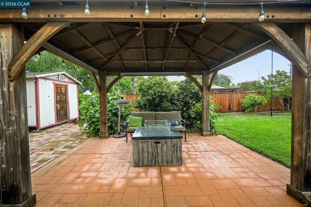 2355 Belmont Road Concord CA 94520