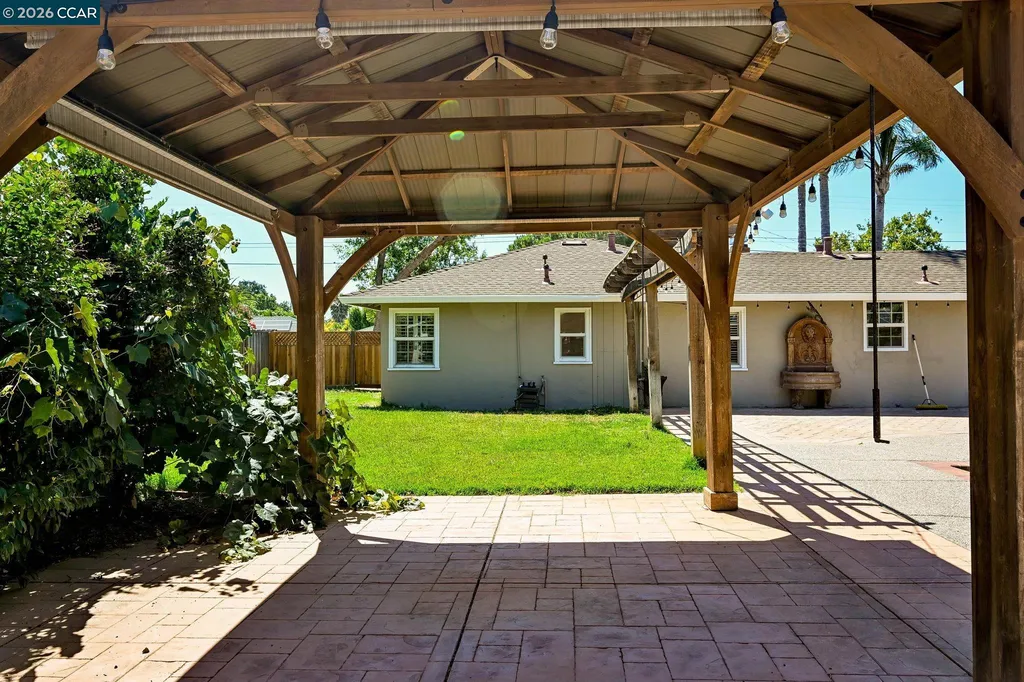 2355 Belmont Road Concord CA 94520