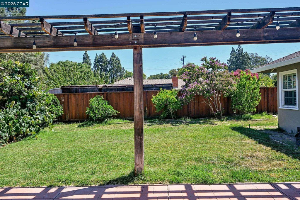 2355 Belmont Road Concord CA 94520