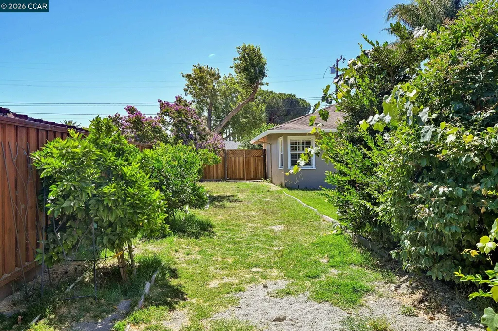 2355 Belmont Road Concord CA 94520