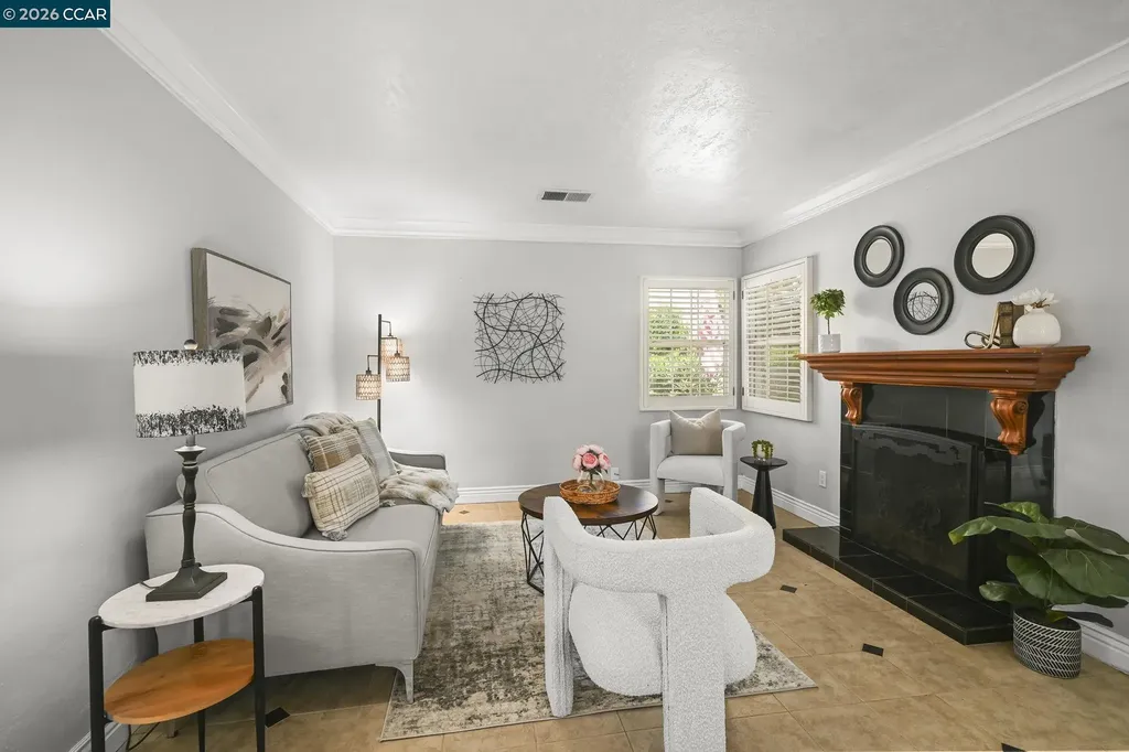 2355 Belmont Road Concord CA 94520