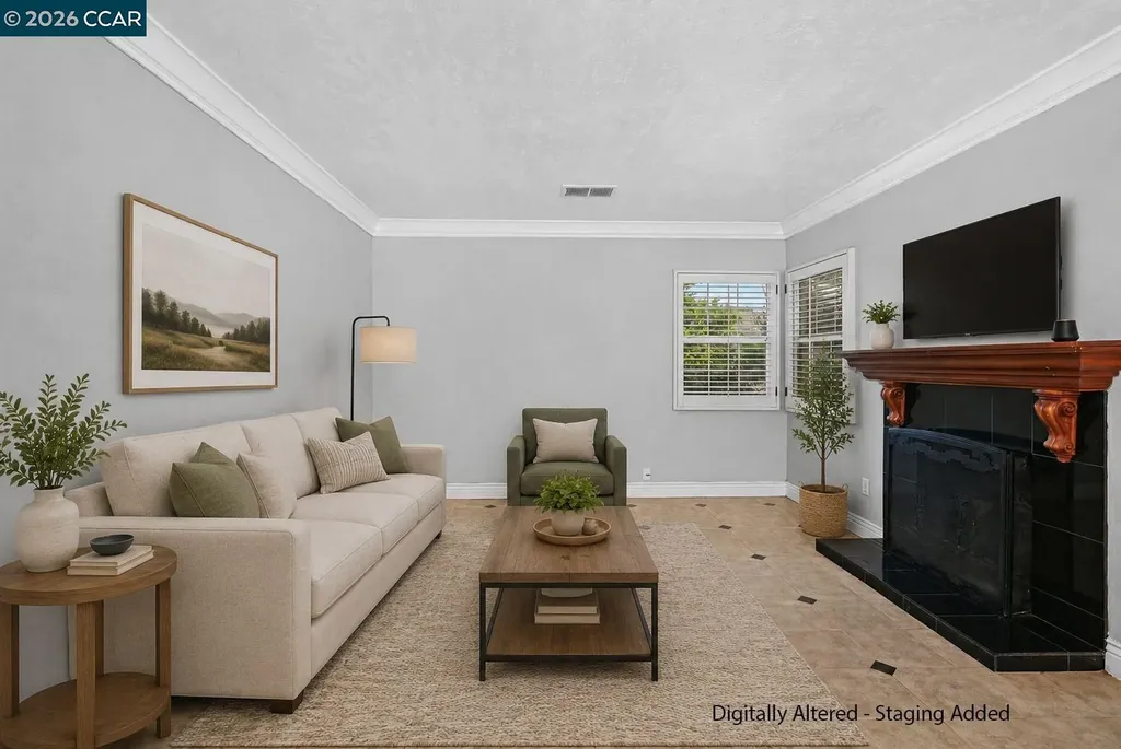 2355 Belmont Road Concord CA 94520