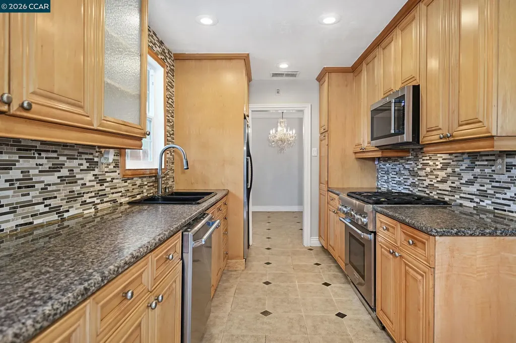 2355 Belmont Road Concord CA 94520
