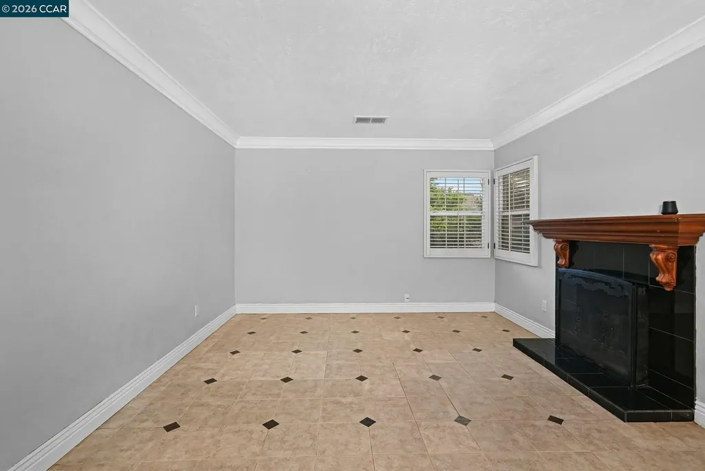 2355 Belmont Road Concord CA 94520