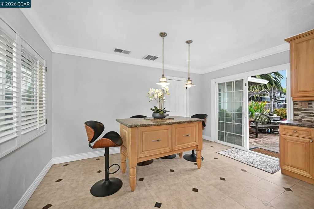 2355 Belmont Road Concord CA 94520