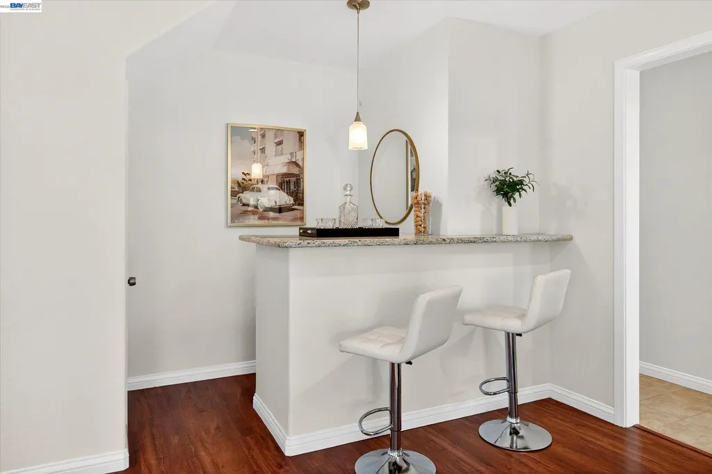 811 Seville Place Fremont CA 94539