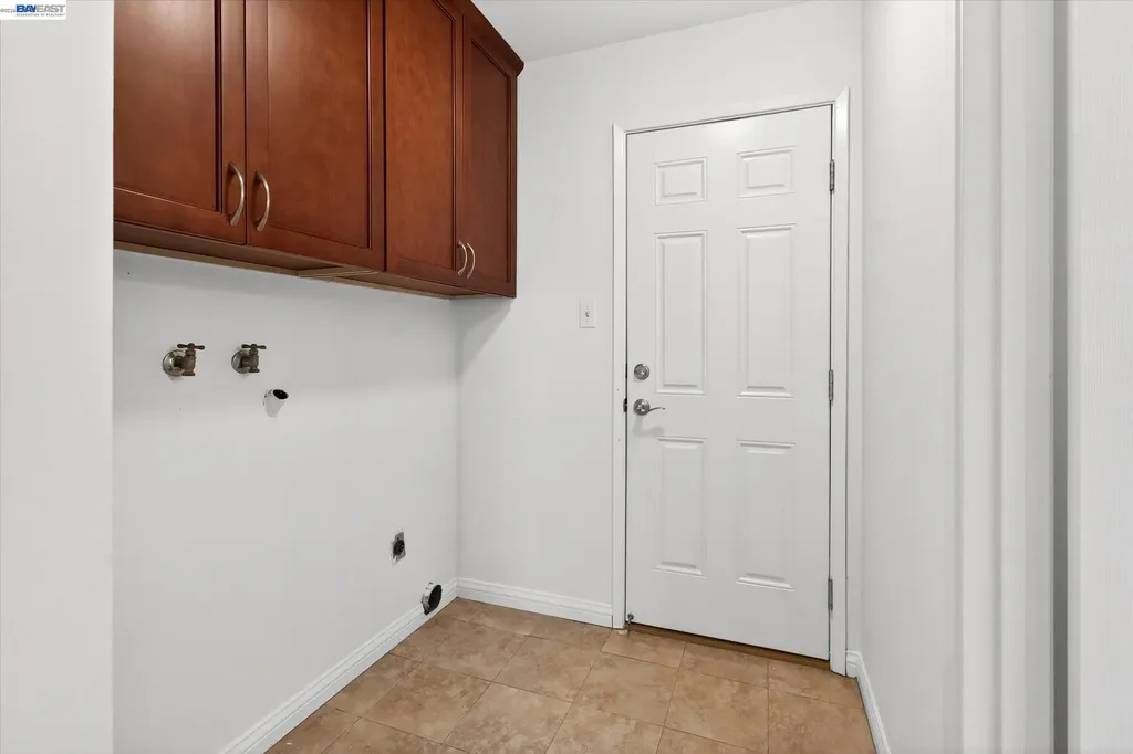 811 Seville Place Fremont CA 94539