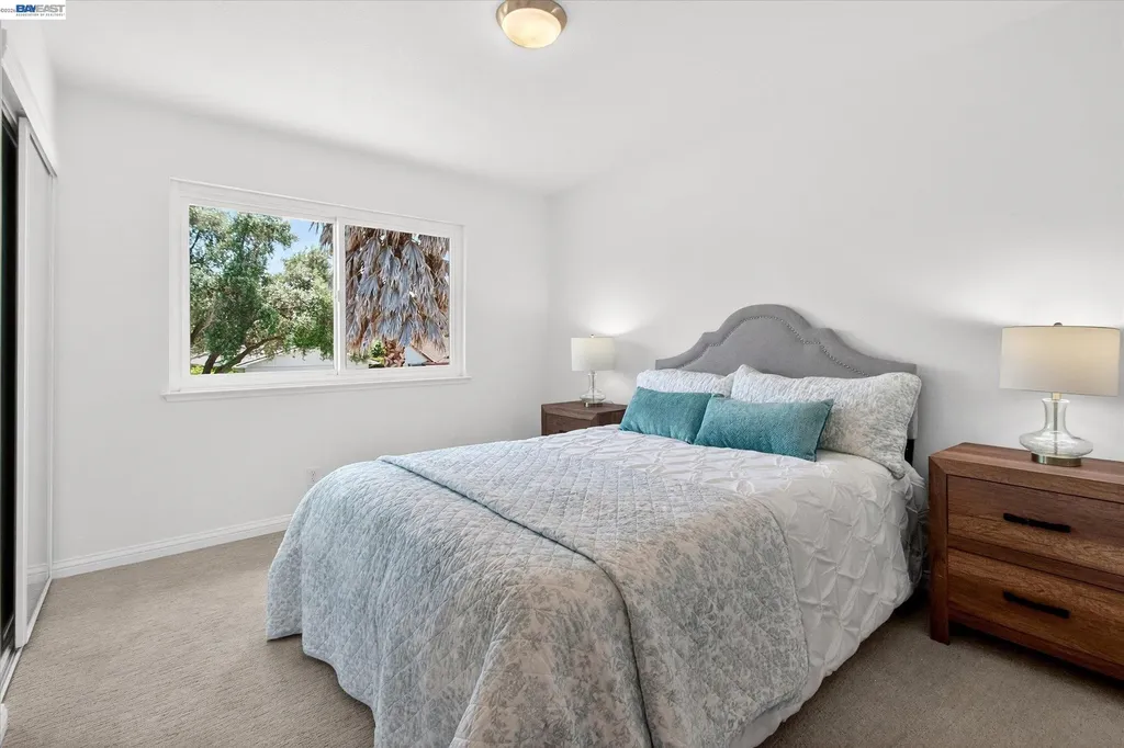 811 Seville Place Fremont CA 94539