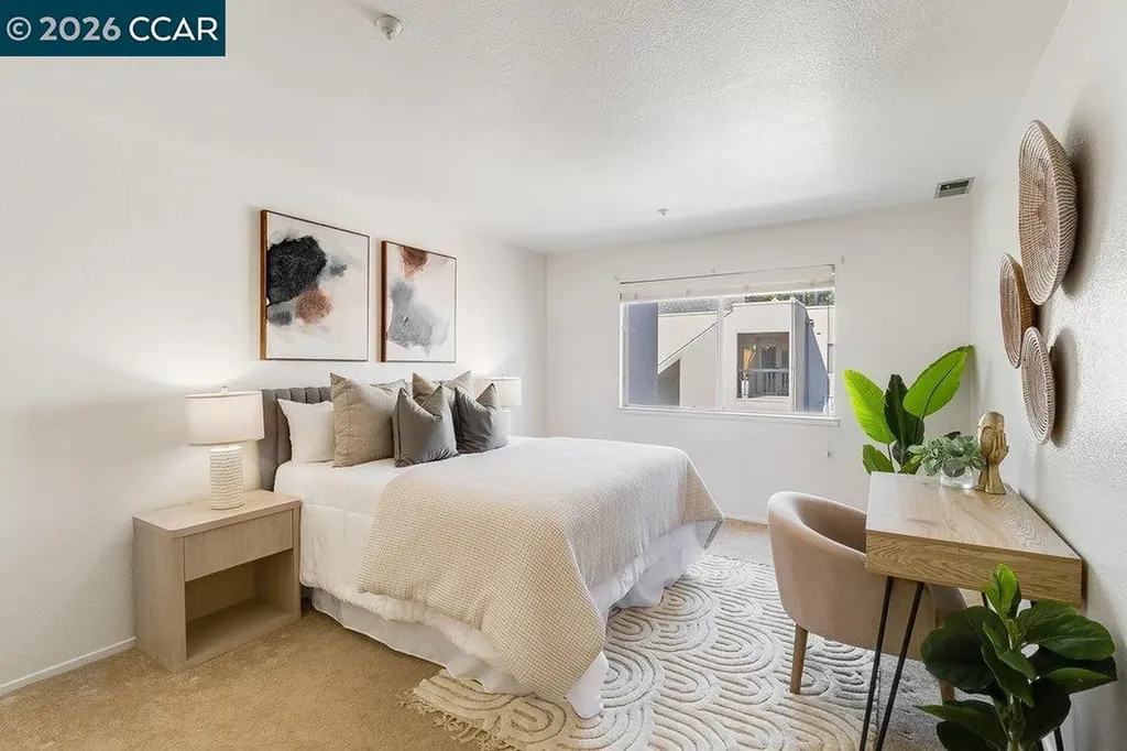 3183 Wayside Plaza Walnut Creek CA 94597