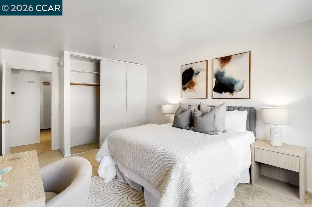 3183 Wayside Plaza Walnut Creek CA 94597