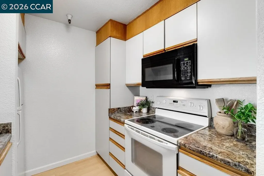 3183 Wayside Plaza Walnut Creek CA 94597