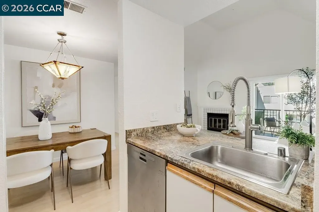3183 Wayside Plaza Walnut Creek CA 94597