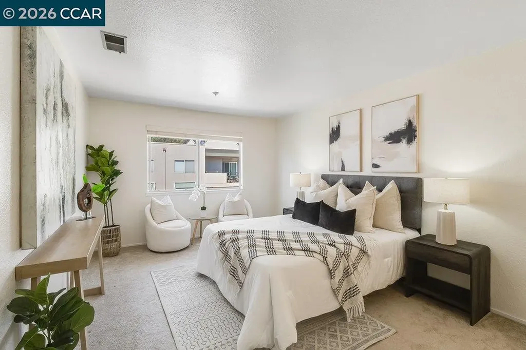 3183 Wayside Plaza Walnut Creek CA 94597