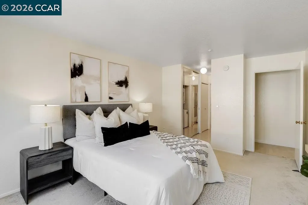 3183 Wayside Plaza Walnut Creek CA 94597