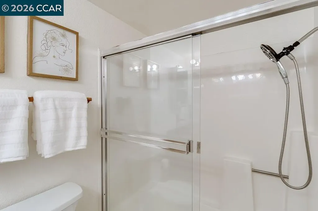 3183 Wayside Plaza Walnut Creek CA 94597