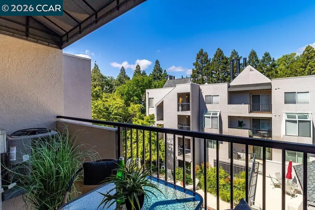 3183 Wayside Plaza Walnut Creek CA 94597