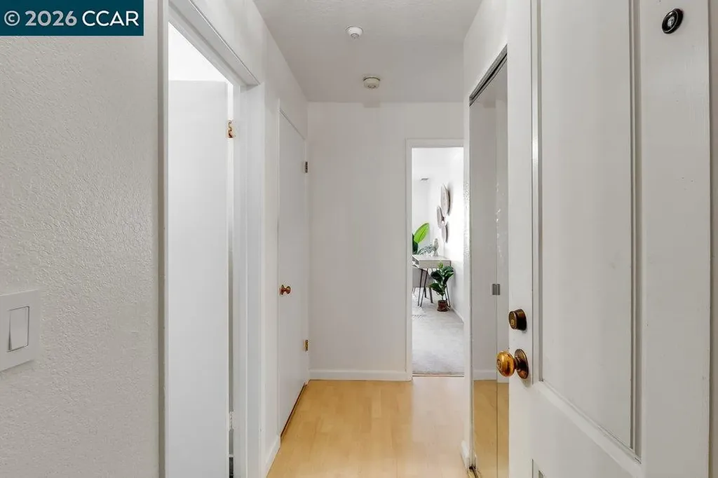 3183 Wayside Plaza Walnut Creek CA 94597