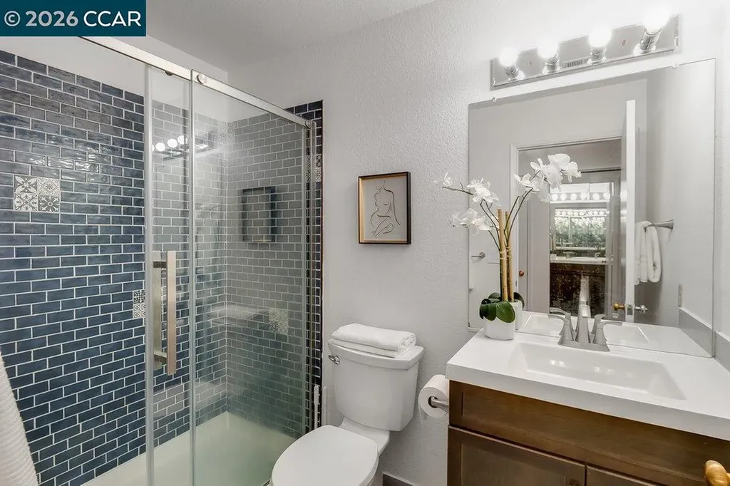 3183 Wayside Plaza Walnut Creek CA 94597