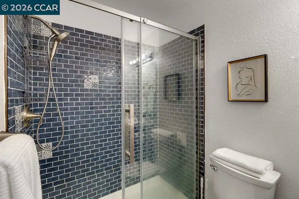 3183 Wayside Plaza Walnut Creek CA 94597
