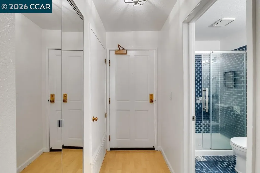 3183 Wayside Plaza Walnut Creek CA 94597