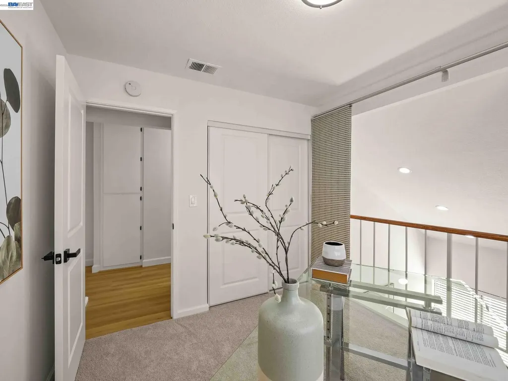 34219 Kenwood Drive Fremont CA 94555
