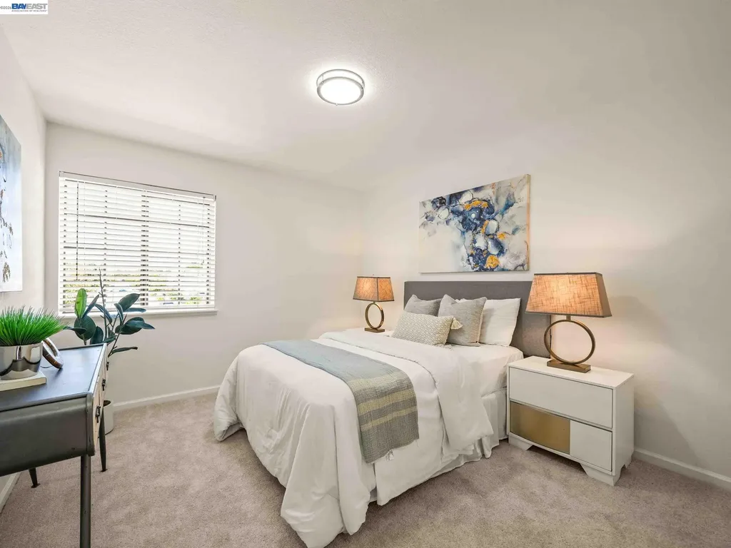 34219 Kenwood Drive Fremont CA 94555