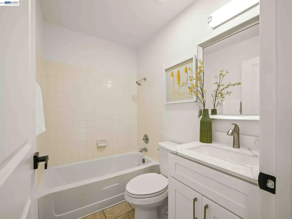 34219 Kenwood Drive Fremont CA 94555