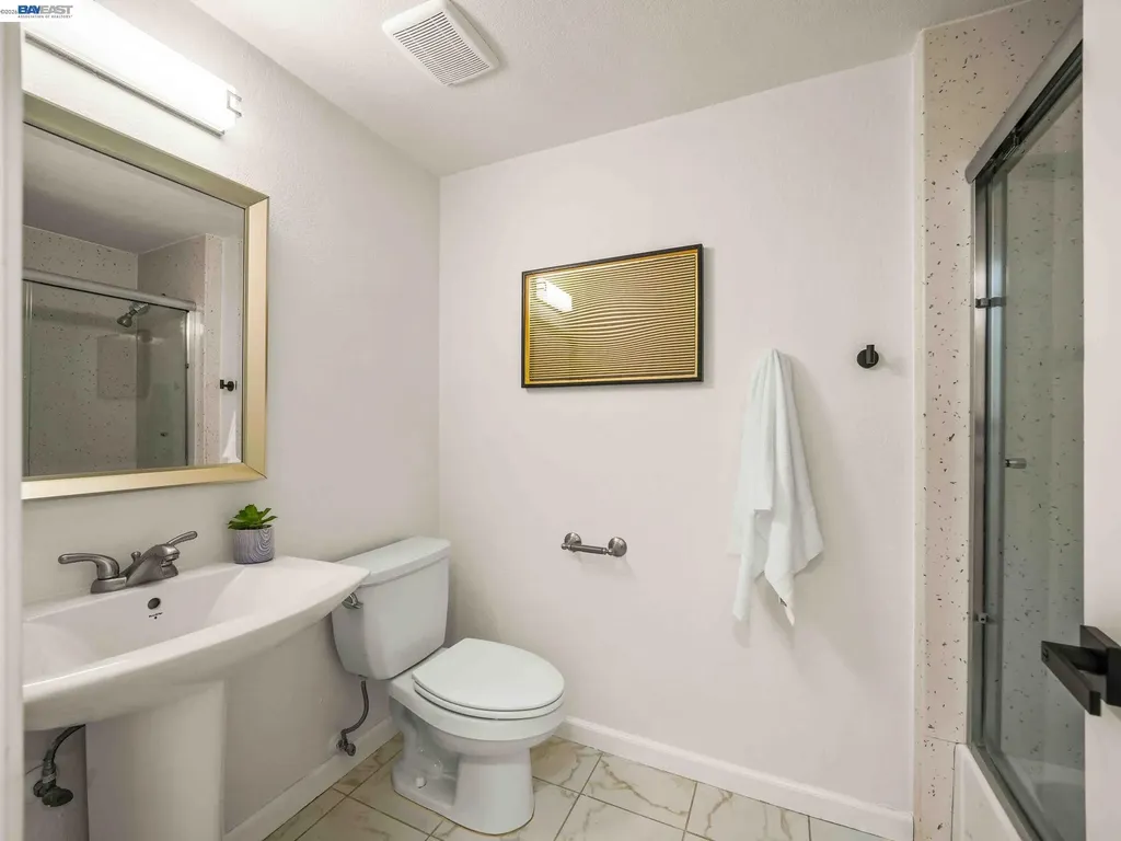 34219 Kenwood Drive Fremont CA 94555